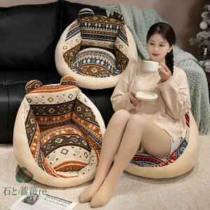  `FANbV w ֎qpNbV ̌^  Aq ItBXNbV T|[g zc ֎qp ֎q NbV ΍  ȃGl fXN ԓp ItB