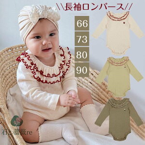  tݒp[X xr[  Ԃ {fBX[c Ԃ xr[ t H  ̎q j̎q q c  킢 t t xr[ pW} [EFA V