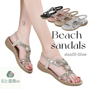  23.0~26.0cm r[`T_ fB[X [q[ JWA {w~A ؂ ҂ݍ rW[ ₷ tbg 킢 GXjbNtbg Ȃ AWA  V