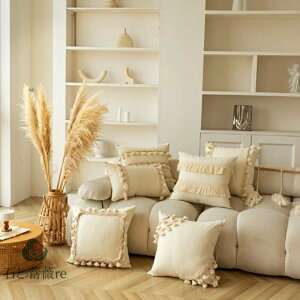  NbVJo[ Jo[ 45cm×45cm zcJo[ hJ k wăJo[p^ lp n Vv  w ݑΖ }`J[NbVJo[ l炵 k 