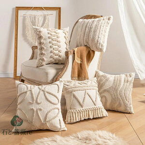  NbVJo[ Jo[ 45cm×45cm zcJo[ hJ k wăJo[p^ lp n Vv  w ݑΖ }`J[NbVJo[ l炵 k 