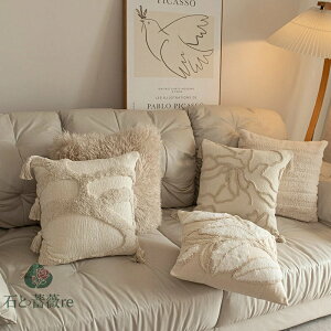  NbVJo[ Jo[ 45cm×45cm zcJo[ hJ k wăJo[p^ lp n Vv  w ݑΖ }`J[NbVJo[ l炵 k 