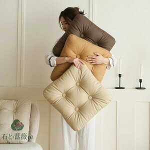  tANbV zc NbV `FANbV ֎qp _CjO`FA fXN[N n Ƌ K _炩 ̖͗lւ  _CjO l炵 ItB