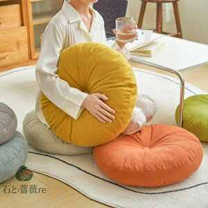  tANbV zc NbV `FANbV ֎qp _CjO`FA fXN[N n 􂦂 Ƌ K _炩 ̖͗lւ  _CjO l炵