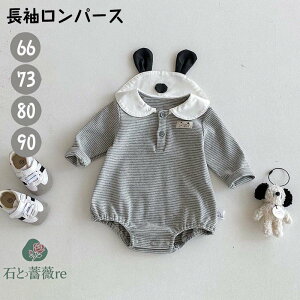  xr[  p[X Ԃ t ݕt {fBX[c Ԃ xr[ t  ̎q j̎q q c  킢 ĕ  xr[ pW} [EFA V