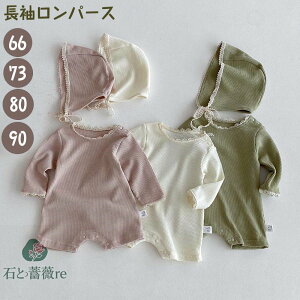  xr[  p[X Ԃ [Xt Xqt {fBX[c Ԃ xr[ t  ̎q j̎q q c  킢 ĕ  xr[ pW} [EF