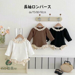  xr[  p[X Ԃ [Xt {fBX[c Ԃ xr[ t  ̎q j̎q q c  킢 ĕ  xr[ pW} [EFA V