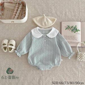 yzxr[ p[X ݕt Jo[I[ V Ԃ xr[ t H  p[X l ݕt q  ĕ Mtg  [EFA V 