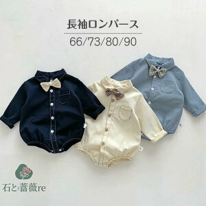  p[X xr[ p[X I[o[I[ Jo[I[ I[C HR[f ~R[f q ؍ǂ ̎q Vv ɗD  t H ~ H~ 