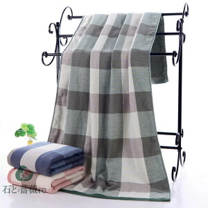  ЖʃK[[ 唻 oX^I  K[[^I uPbg |zc QPbg l qp G _炩 ʋC oYj j CX^f VO RbgK