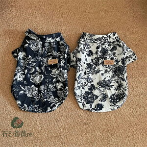  hbOEFA ybgpW} AnVc tďH  I[C p[X Pet Clothes ybgpi ybgObY ʐ^ Be j LO p[eB[ ^  m