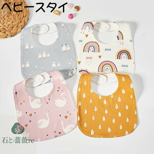  X^C 悾ꂩ xr[ 2Zbg  xr[pi ̎q j̎q | ru O| Ԃ q Vv oYj Ԃ 킢 L[g oYj v[g Mtg