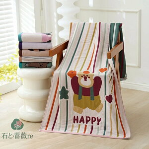  K[[ 唻 oX^I    K[[^I uPbg |zc QPbg l qp G _炩 ʋC oYj j CX^f VO 