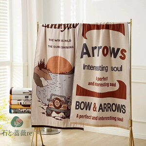  K[[ 唻 oX^I 80*160cm  K[[^I uPbg |zc QPbg l qp G _炩 ʋC oYj j CX^f VO Rbg