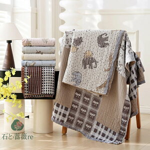  K[[ 唻 oX^I 14X^C  K[[^I uPbg |zc QPbg l qp G _炩 ʋC oYj j CX^f VO Rb