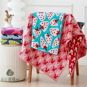  K[[ 唻 oX^I e  C`S  K[[^I uPbg |zc QPbg l qp G _炩 ʋC oYj j CX^f VO R