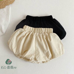  xr[ u}pc ނJo[ V[gpc LbY ڂpc I[o[pc z ׃r[ Ԃ {gX xr[EFA q ǂ j  j  K[