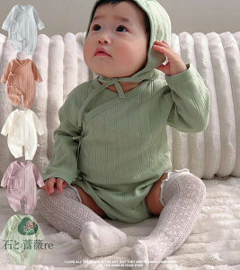  xr[  p[X Ԃ n {fBX[c SJ^Cv Ԃ xr[ t  ̎q j̎q q c  킢 ĕ  xr[ pW} [EFA 