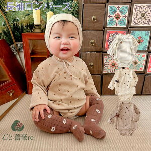  xr[  p[X Ԃ   {fBX[c Ԃ xr[ t  ̎q j̎q q c  킢 ĕ  xr[ pW} [EFA V