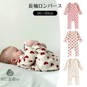  xr[  p[X Ԃ { n[g {fBX[c Ԃ xr[ t  ̎q j̎q q c  킢 ĕ  xr[ pW} [EFA