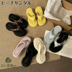  r[`T_ fB[X  n y gOT_ ₷ q[5.2cm nCq[ C ɂȂ W[p ^Ep p  킢 y ~ 傫T