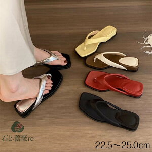  r[`T_ fB[X  n y gOT_ ₷ q[4cm [q[ C ɂȂ W[p ^Ep p  킢 y ~ 傫TC