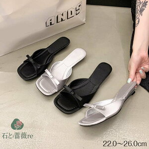  T_ fB[X ~[ EGbW\[ [q[ XNGAgDpvX ؂ ʋ ItBX ɂȂ   ꂢ ɂȂ Vv tH[} 