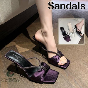  T_ fB[X Xgbv r|CebhgDpvX Ȃ fB[X q[8cm ₷ ꂢ  sq[ p[eB[  2  傫 2