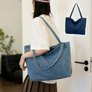  g[gobO GRobO z |obO ΂ߊ|obO fB[X Y jp V_[obO e }CobO fj 傫 |obO }U[YobO YbN