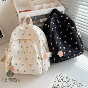  obNpbN bNTbN fB[X ~jTCY ԕ 4F  e ʋ ʊw o| ֗ w Z ؍ V_[obO IV ̎q 킢 Jo s 