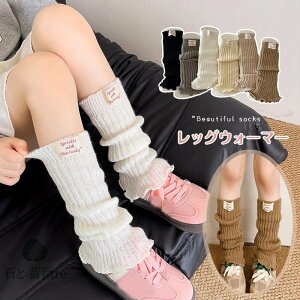  qEH[}[ jbgbOEH[}[ t [Y\bNX LbY V[g ̎q LbY Vv hn [^ K[[ l JWA t@bV ʉ