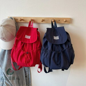  obNpbN bNTbN fB[X n 4F  e ʋ ʊw o| ֗ w Z ؍ V_[obO IV ̎q 킢 Jo s y | 