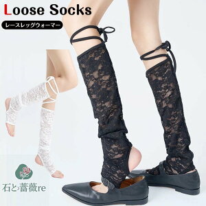  [Y\bNX bOEH[}[ [^\bNX fB[X bOJo[ fB[X r  C 킢  EH[}[ \bNX h [΍ g 