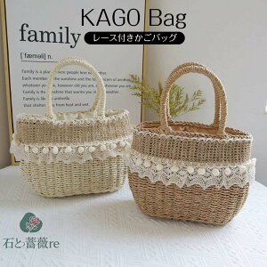  obO В ҂ݍ e y z nhobO fB[XXg[obO   Vv JWA y 傫 Jo  C gh JSobO ][