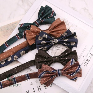  lN^C Y n  C O[ lCr[  VY 1 ^C F I Ԗ tH[} X^_[hTCY Ў eq  yAbN YtH[}