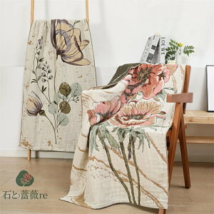  K[[ 唻 oX^I ԕ  K[[^I uPbg |zc QPbg l qp G _炩 ʋC oYj j CX^f VO RbgK