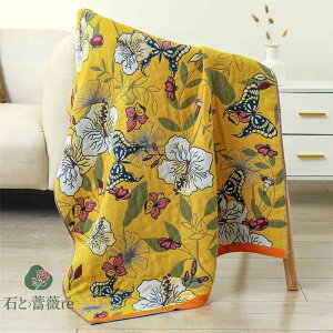  K[[ 唻 oX^I ԕ  K[[^I uPbg |zc QPbg l qp G _炩 ʋC oYj j CX^f VO RbgK