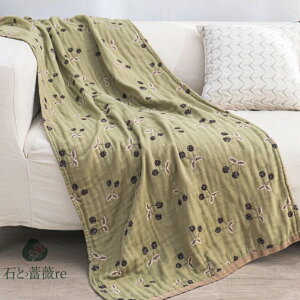  K[[ 唻 oX^I `F[  K[[^I uPbg |zc QPbg l qp G _炩 ʋC oYj j CX^f VO Rbg