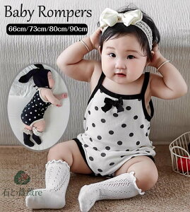 yzxr[ m[X[u p[X ʕ ^Ngbv Ԃ xr[pW} Ci[ ĕ ̎q j̎q   Ԃ pW} n q xr[ pW} [E