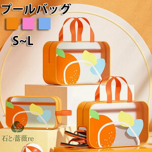  r[`obO v[obO  σ|[` h XC~OobO IW C`S pCibv NA l ʗpꑽ@\[|[`  ֗ CO o gѕ֗ C