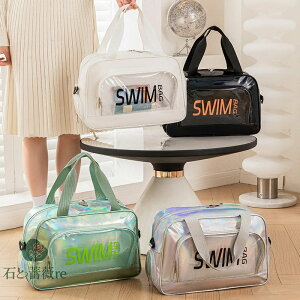  r[`obO v[obO  σ|[` [U h XC~OobO NA l ʗpꑽ@\[|[`  ֗ CO o gѕ֗ C  V 25*