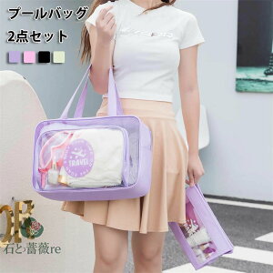  2_Zbg r[`obO v[obO  σ|[` h XC~OobO NA l ʗpꑽ@\[|[`  ֗ CO o gѕ֗ C  V