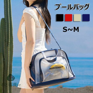  r[`obO v[obO  σ|[` h XC~OobO NA l ʗpꑽ@\[|[`  ֗ CO o gѕ֗ C  S M V yVC