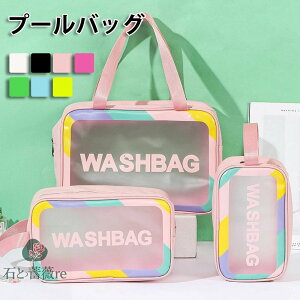  r[`obO v[obO  σ|[` h XC~OobO NA l ʗpꑽ@\[|[`  ֗ CO o gѕ֗ C  S M L V yV