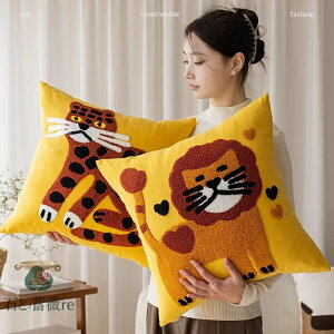  NbVJo[ Jo[ 45*45cm  zcJo[  ^ CI wăJo[ p^ lp n Vv  ݑΖ }`J[ l炵 k Vzj M