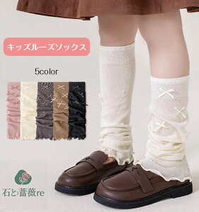  qEH[}[ {t bOEH[}[ LbY  A[EH[}[ ̎q LbY Vv ĕ hn [^ K[[ l JWA t@bV 