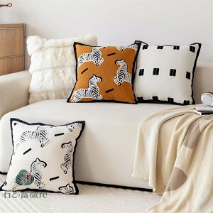  NbVJo[ Jo[ 45*45cm  zcJo[  n wăJo[ p^ lp n Vv  ݑΖ }`J[ l炵 k Vzj Mtg 