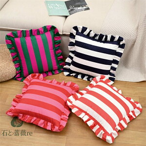  NbVJo[ Jo[45cm×45cm zcJo[ XgCv 5colors t k wăJo[ p^ lp n Vv  ݑΖ }`J[ l炵 k Vzj