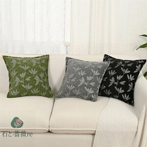  NbVJo[ Jo[45cm×45cm zcJo[ hJ k wăJo[ p^ lp n Vv  ݑΖ }`J[ l炵 k Vzj Mtg t 