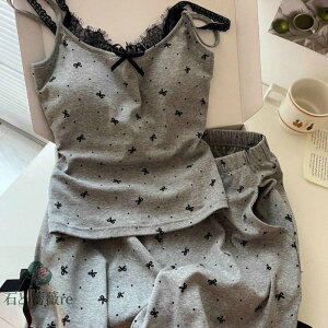  Jbvt pW} fB[X  2_Zbg ZbgAbv { [EFA V[gpc tVc ㉺Zbg Y{  Q Sn t  ėp 킢 